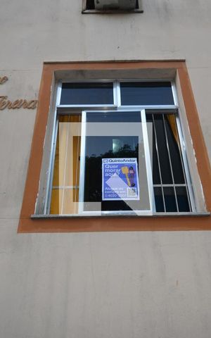 Apartamento à venda com 58m², 3 quartos e 1 vagaPlaca 