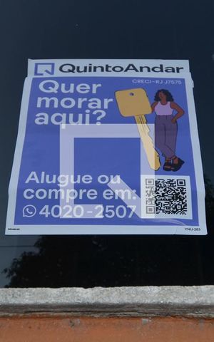 Apartamento à venda com 58m², 3 quartos e 1 vagaQR Code