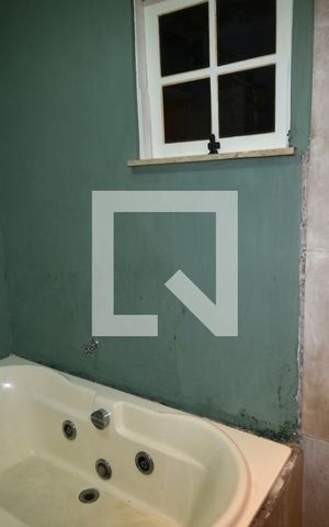 Apartamento à venda com 58m², 3 quartos e 1 vagaBanheiro