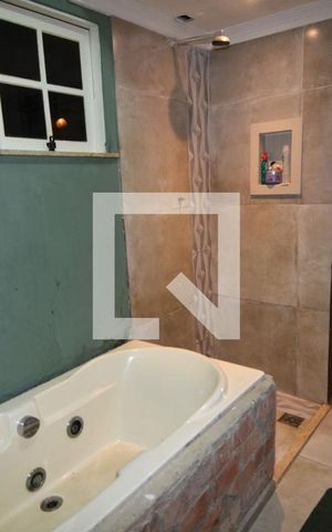 Apartamento à venda com 58m², 3 quartos e 1 vagaBanheiro