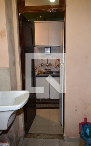 Apartamento à venda com 58m², 3 quartos e 1 vagaÁrea de Serviço