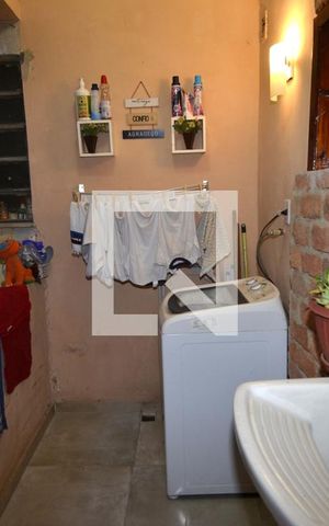 Apartamento à venda com 58m², 3 quartos e 1 vagaÁrea de Serviço
