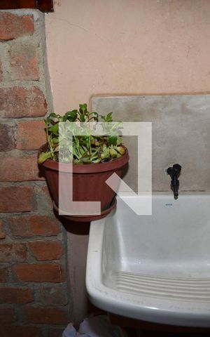 Apartamento à venda com 58m², 3 quartos e 1 vagaÁrea de Serviço