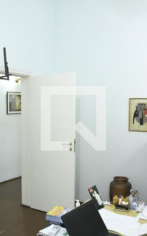 Casa de condomínio para alugar com 430m², 4 quartos e 3 vagasQuarto 2