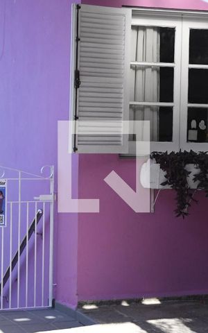 Casa de condomínio para alugar com 430m², 4 quartos e 3 vagasPlaca QA