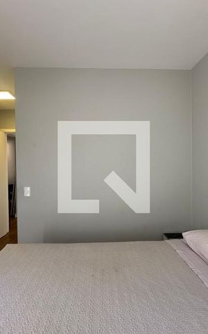 Apartamento para alugar com 80m², 3 quartos e 2 vagasSuíte