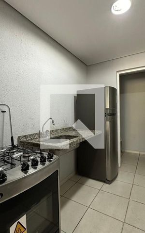 Apartamento para alugar com 80m², 3 quartos e 2 vagasÁrea comum - Salão de festas