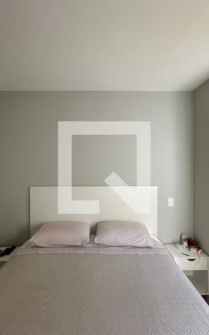 Apartamento para alugar com 80m², 3 quartos e 2 vagasSuíte