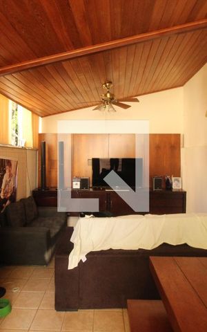 Apartamento à venda com 130m², 3 quartos e 2 vagasSala 