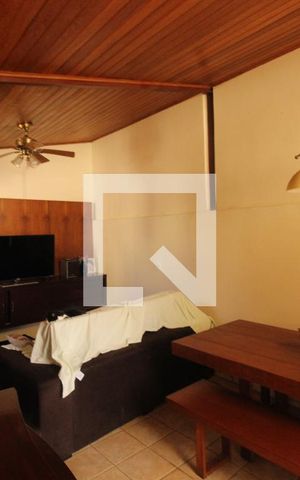 Apartamento à venda com 130m², 3 quartos e 2 vagasSala 