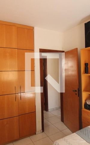 Apartamento à venda com 130m², 3 quartos e 2 vagasQuarto 