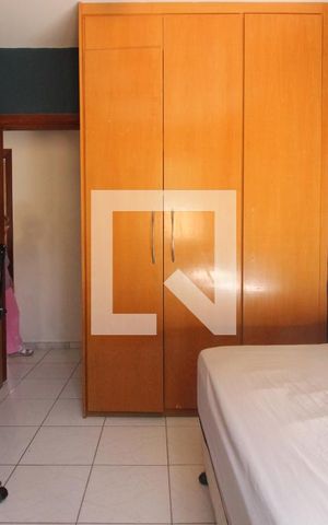 Apartamento à venda com 130m², 3 quartos e 2 vagasQuarto 