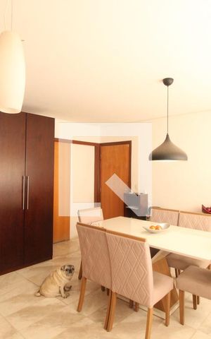 Apartamento à venda com 130m², 3 quartos e 2 vagasSala 