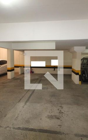 Apartamento à venda com 130m², 3 quartos e 2 vagasVagas de garagem 
