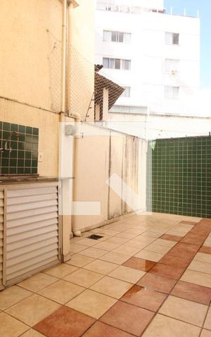 Apartamento à venda com 130m², 3 quartos e 2 vagasÁrea privativa 