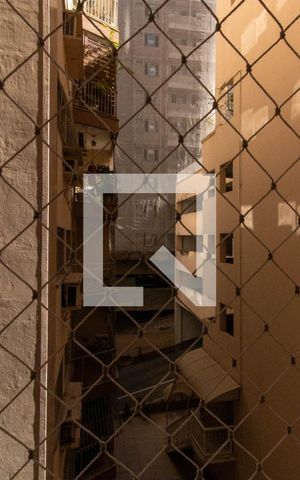 Apartamento à venda com 78m², 2 quartos e 1 vagaVista