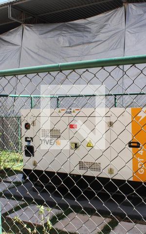Apartamento à venda com 44m², 2 quartos e sem vagaGerador