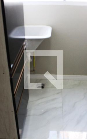 Apartamento à venda com 44m², 2 quartos e sem vagaÁrea de Serviço