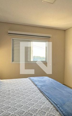 Casa de condomínio à venda com 260m², 3 quartos e 2 vagasSuíte 1