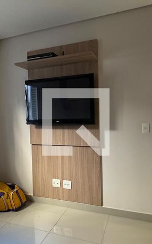 Casa de condomínio à venda com 260m², 3 quartos e 2 vagasSuíte 3
