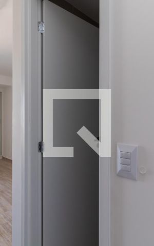 Apartamento à venda com 25m², 1 quarto e sem vagaCozinha