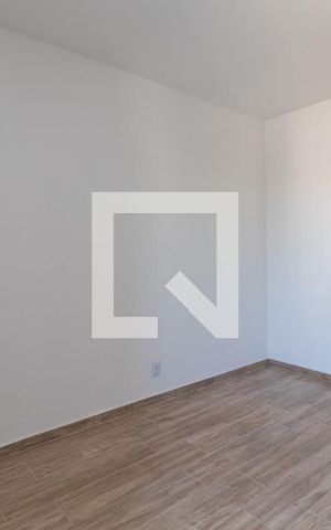 Apartamento à venda com 25m², 1 quarto e sem vagaSala e Quarto
