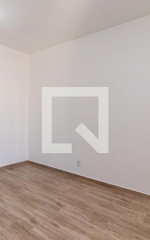 Apartamento à venda com 25m², 1 quarto e sem vagaSala e Quarto