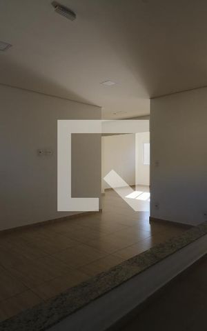 Apartamento à venda com 50m², 2 quartos e 1 vagaÁrea Comum