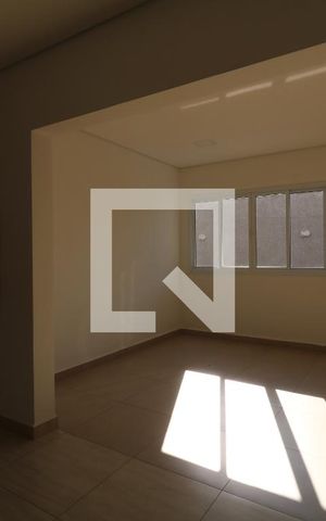 Apartamento à venda com 50m², 2 quartos e 1 vagaÁrea Comum