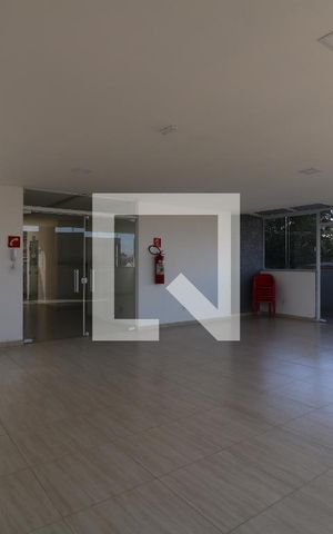 Apartamento à venda com 50m², 2 quartos e 1 vagaÁrea Comum - Salão de Festas
