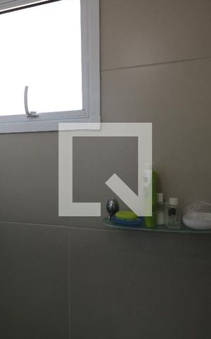 Apartamento à venda com 50m², 2 quartos e 1 vagaBanheiro