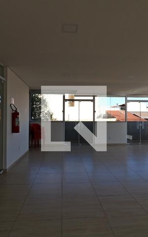 Apartamento à venda com 50m², 2 quartos e 1 vagaÁrea Comum - Salão de Festas