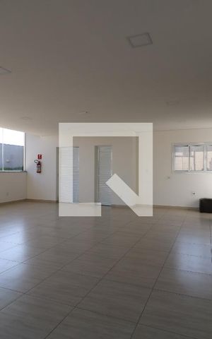 Apartamento à venda com 50m², 2 quartos e 1 vagaÁrea Comum - Salão de Festas
