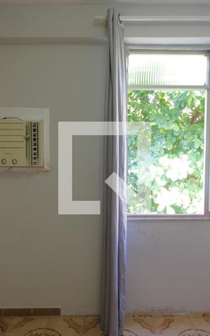 Apartamento à venda com 52m², 2 quartos e 1 vagaQuarto 1