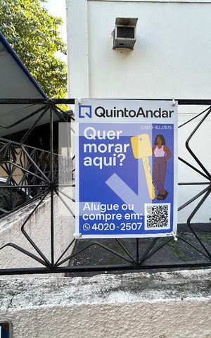 Apartamento à venda com 52m², 2 quartos e 1 vagaIJDO-40