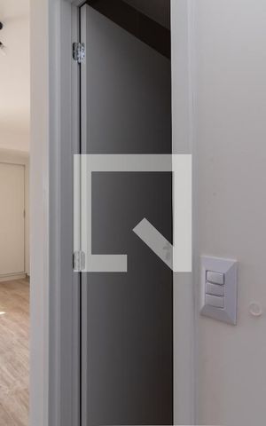 Apartamento à venda com 25m², 1 quarto e sem vagaCozinha