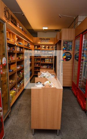 Apartamento para alugar com 137m², 4 quartos e 3 vagasÁrea comum