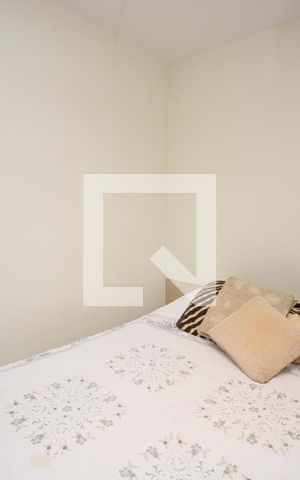 Apartamento para alugar com 137m², 4 quartos e 3 vagasSuíte 3