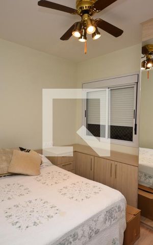 Apartamento para alugar com 137m², 4 quartos e 3 vagasSuíte 3