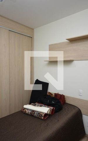 Apartamento para alugar com 137m², 4 quartos e 3 vagasSuíte 2