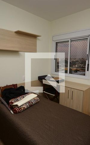 Apartamento para alugar com 137m², 4 quartos e 3 vagasSuíte 2