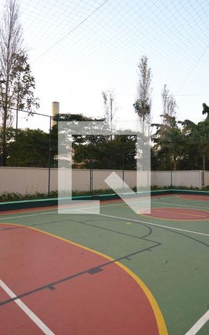 Apartamento para alugar com 137m², 4 quartos e 3 vagasQuadra Esportiva