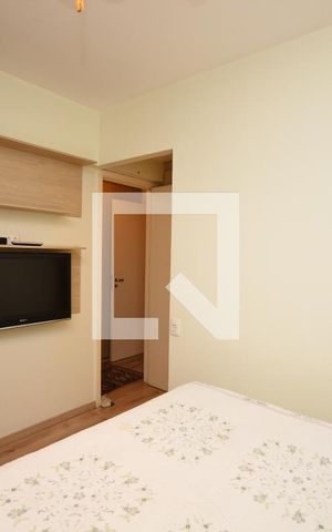 Apartamento para alugar com 137m², 4 quartos e 3 vagasSuíte 3