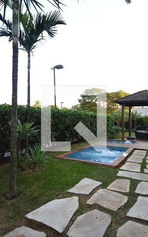 Apartamento para alugar com 137m², 4 quartos e 3 vagasÁrea comum
