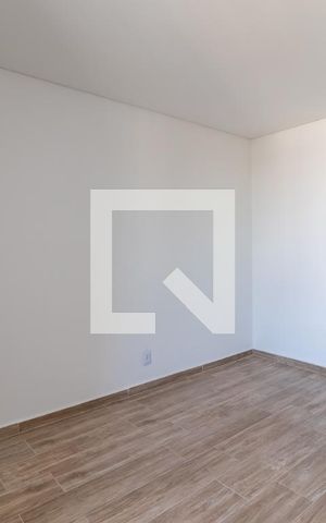 Apartamento à venda com 25m², 1 quarto e sem vagaSala e Quarto