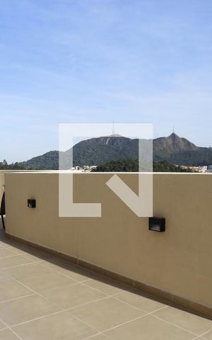 Apartamento à venda com 32m², 2 quartos e sem vagaEspaço Descanso