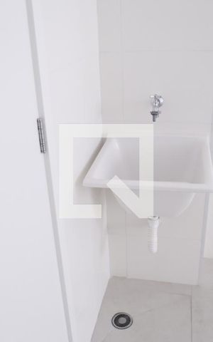 Apartamento à venda com 32m², 2 quartos e sem vagaÁrea de Serviço