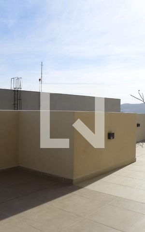 Apartamento à venda com 32m², 2 quartos e sem vagaEspaço Descanso