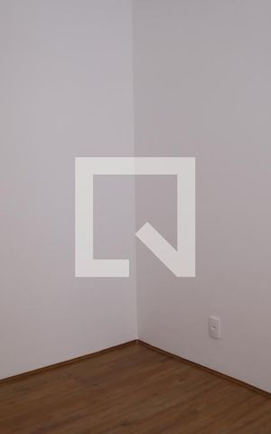 Apartamento à venda com 32m², 2 quartos e sem vagaQuarto 2