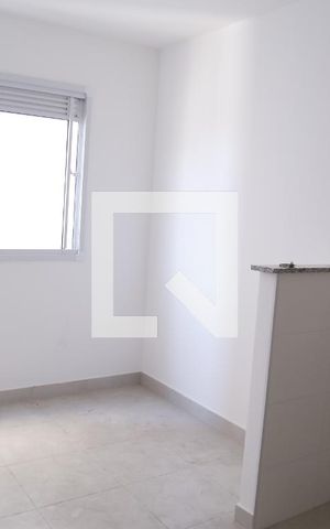 Apartamento à venda com 32m², 2 quartos e sem vagaSala